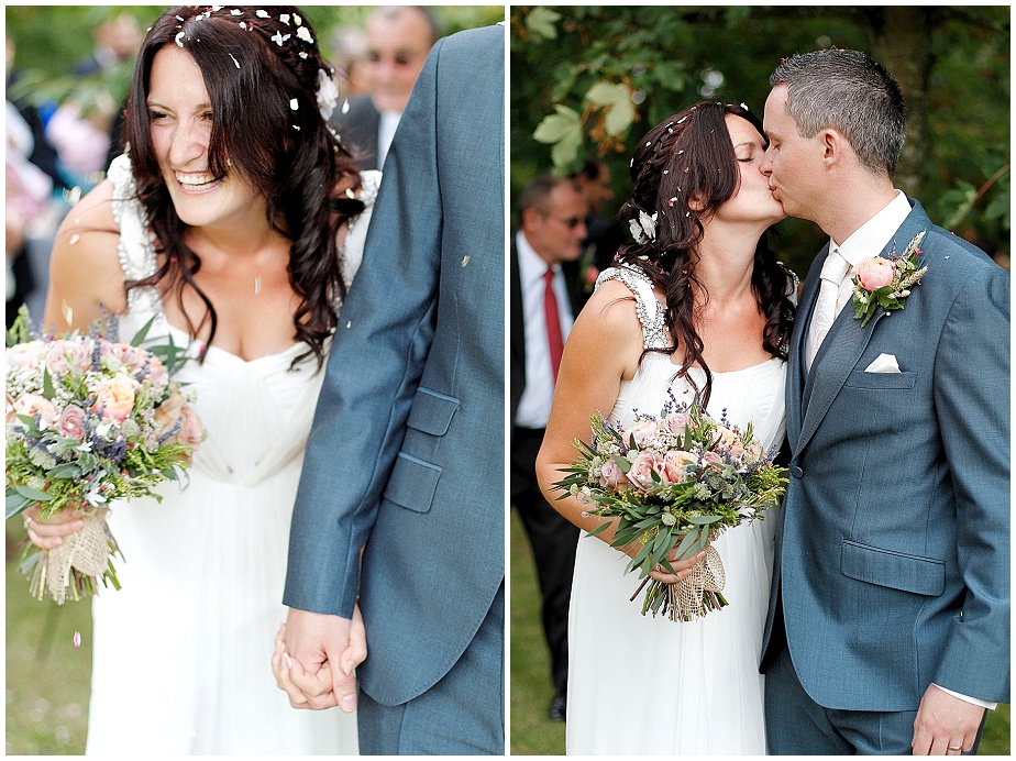 rustic farm wedding ,Buckettsland farm