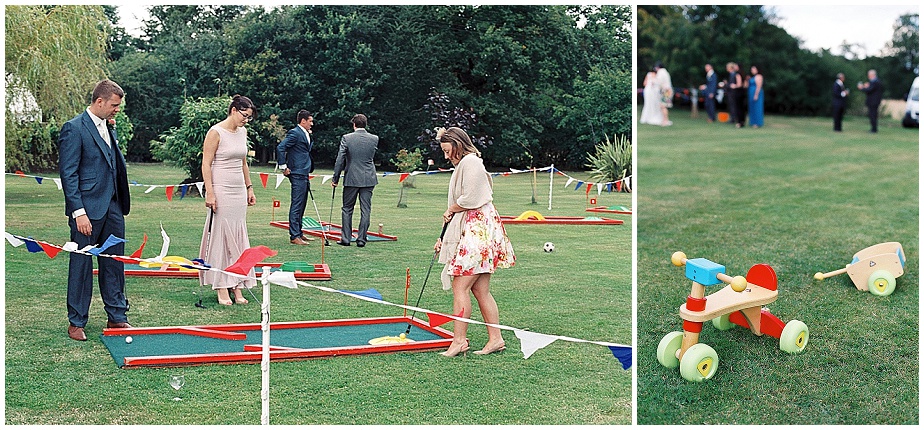 rustic farm wedding ,Buckettsland farm