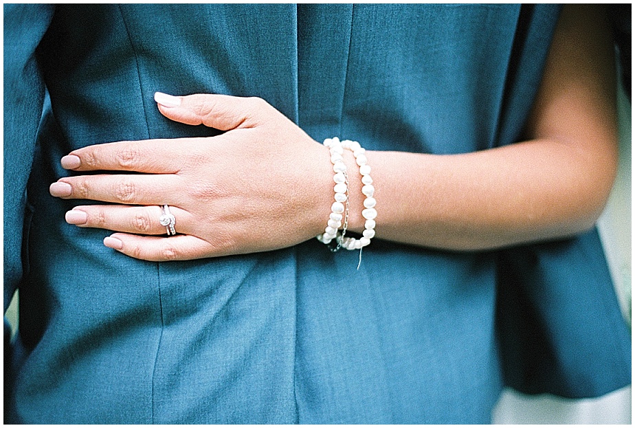 rustic farm wedding ,Buckettsland farm