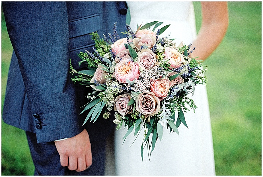 rustic farm wedding ,Buckettsland farm