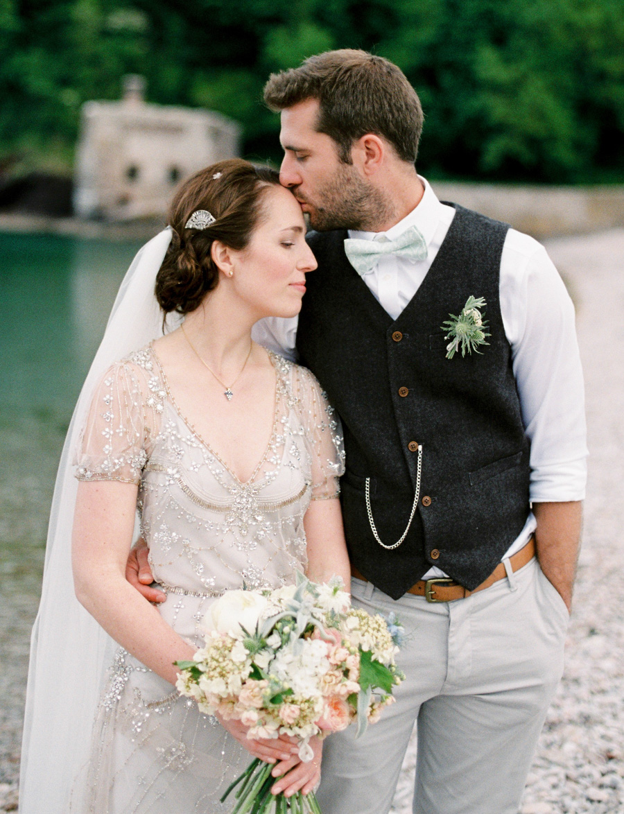 wedding, lupton house, Devon